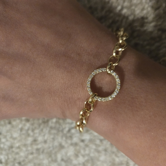 21kgp Dubai Jewlery - Picture 8 of 10